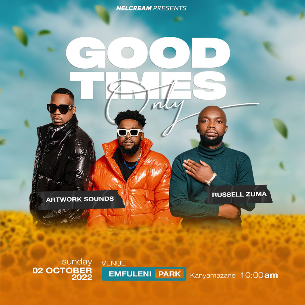 event_goodtimes_2022 event_goodtimes_2022