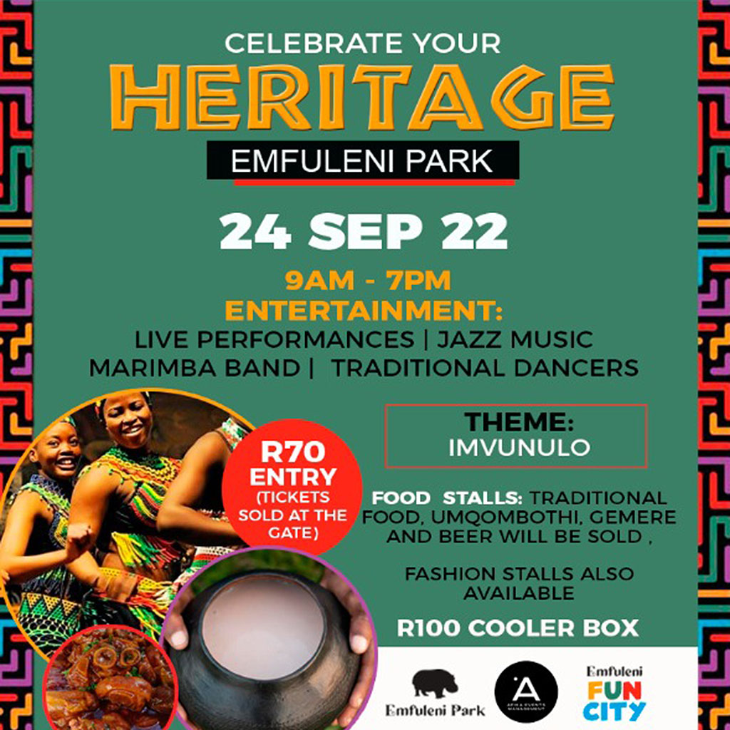 event_heritage_day_2022 event_heritage_day_2022