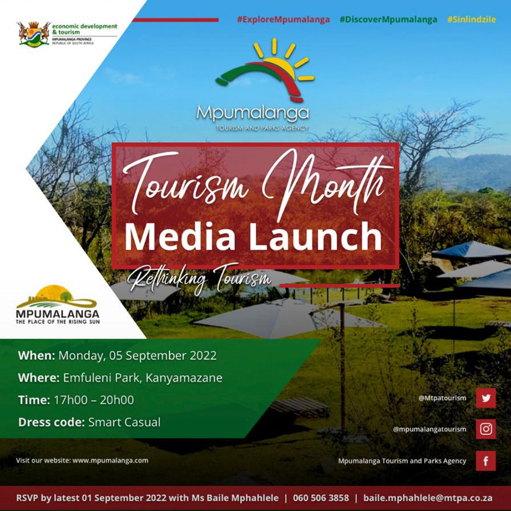 event_tourismMP_2022 event_tourismMP_2022