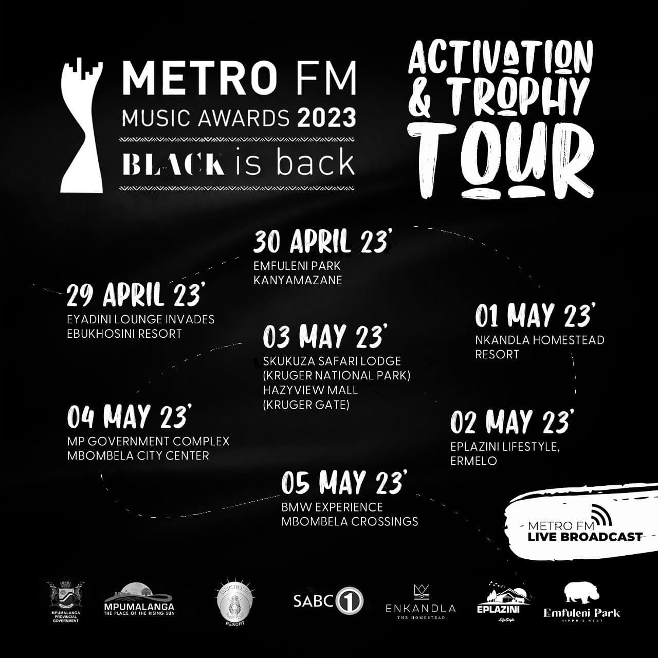 metrofm-awards-afterparty metrofm-awards-afterparty