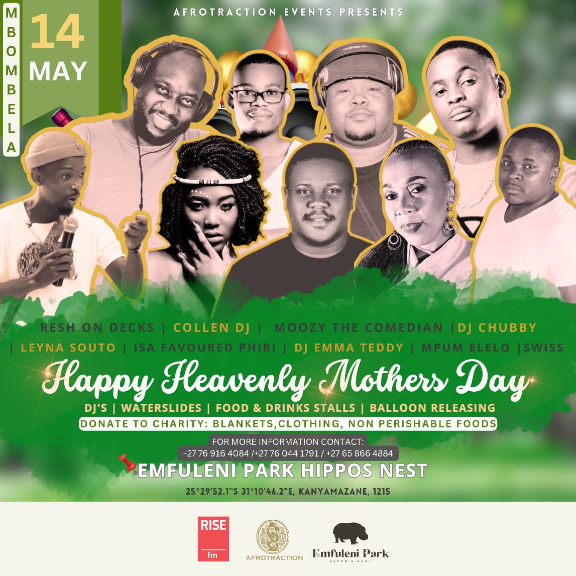 Poster2-14May.jpeg Poster2-14May.jpeg